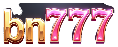 bn777 logo
