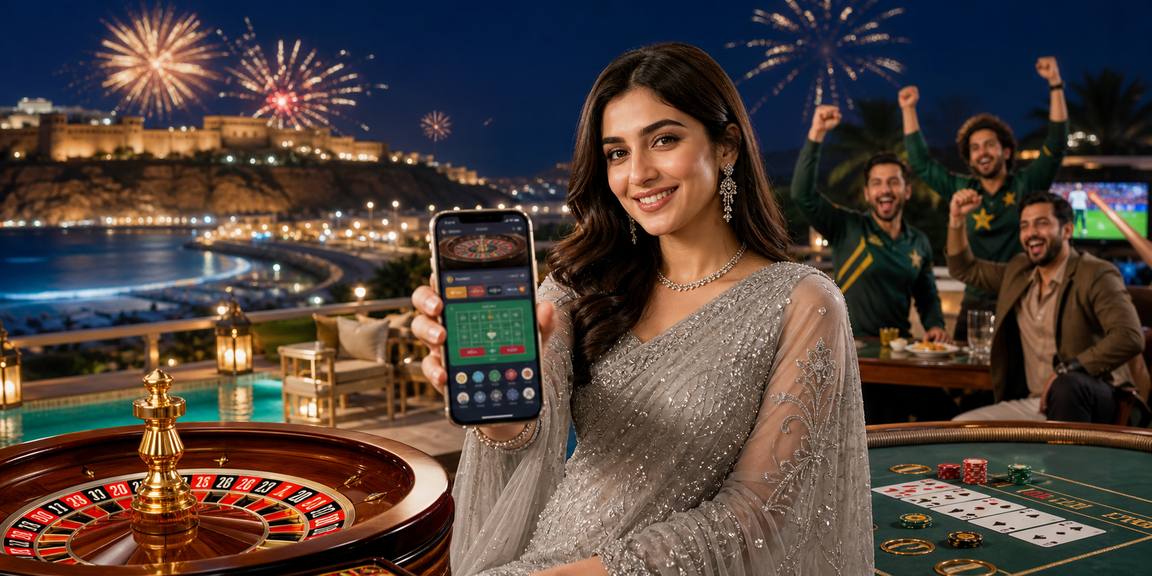 bn777 mobile gaming