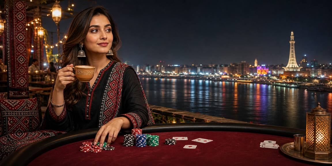 bn777 Live Casino